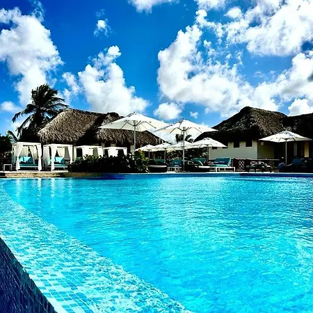 Free Casino Private Beach Club And Golf Course We Take Google Pay Applepay Zelle And Paypal Only-3