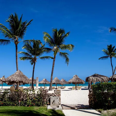 Los Corales Beach Village Punta Cana - The Original-2