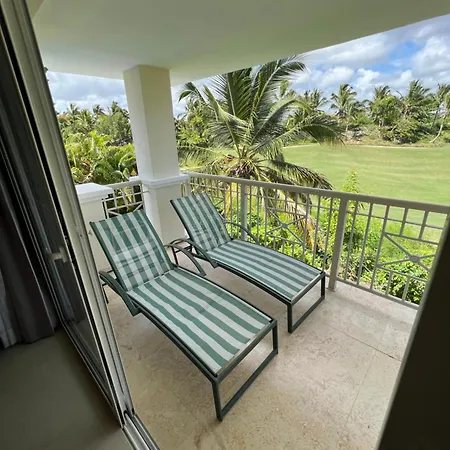 Private Villa Laperla Iberosta 3Bdr, Pool, Beach, Wifi-2