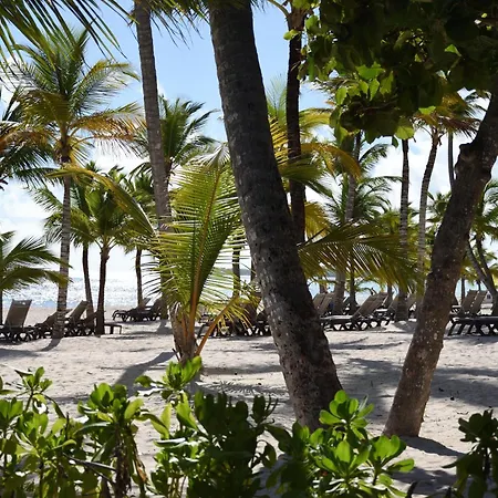 Relax @ Bavaro Beach, Bibijagua-2