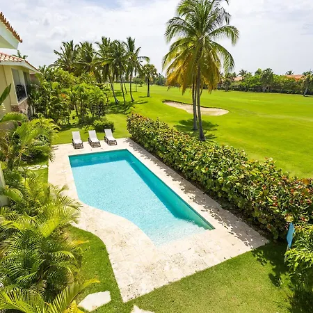 Private & Luxury Apartment Cocotal In Gated & Secured Community-3
