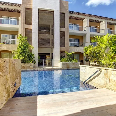 Royalton Punta Cana, An Autograph Collection All-Inclusive Resort & Casino-2