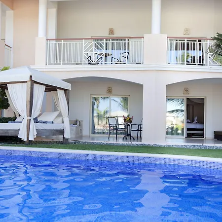 Majestic Elegance Punta Cana (Adults Only)-2