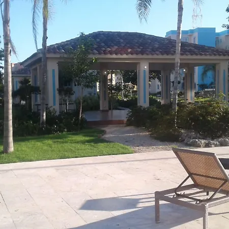 Serena Village-2