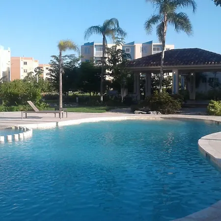 Serena Village-3