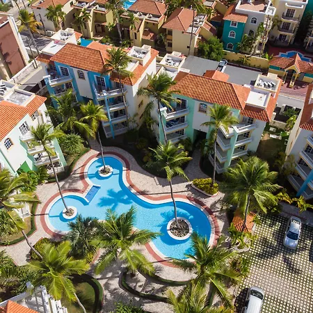 Huge Penthouse Near The Beach With Private Jacuzzi-2