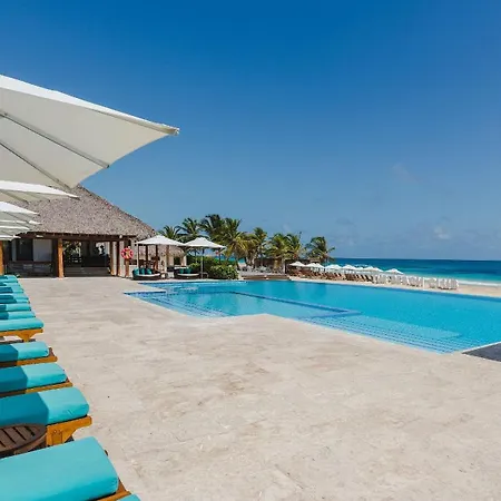 Unique 1Br Retreat W/ Pool & Golf View Cp-2