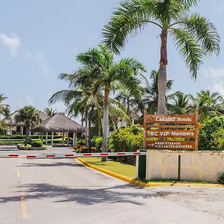 Unique 1Br Retreat W/ Pool & Golf View Cp-3