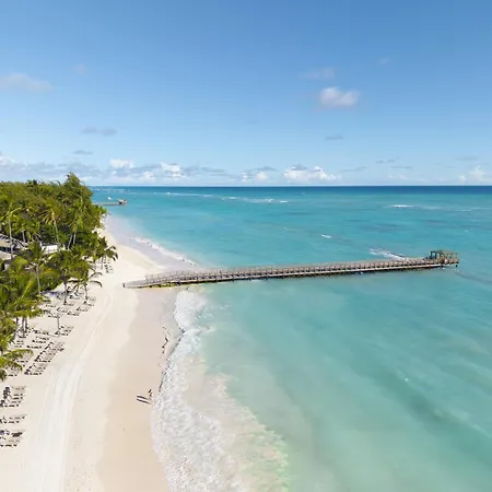 Impressive Punta Cana-3