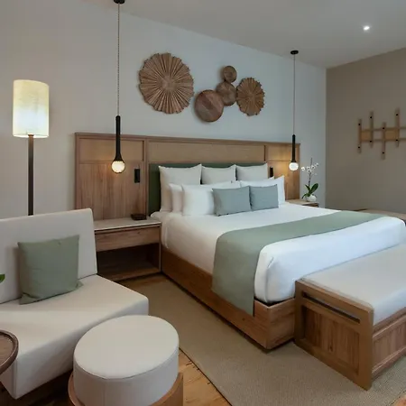 Zoetry Agua Punta Cana-2