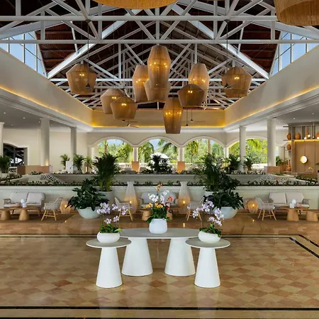 Wyndham Alltra Punta Cana All Inclusive Resort-3