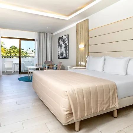 Bahia Principe Escape Ambar (Adults Only)-2