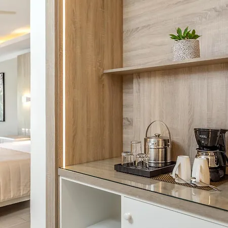 Bahia Principe Escape Ambar (Adults Only)-3