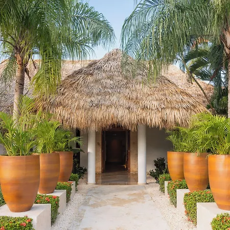Zel Punta Cana-2