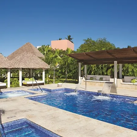 Now Garden Punta Cana-2