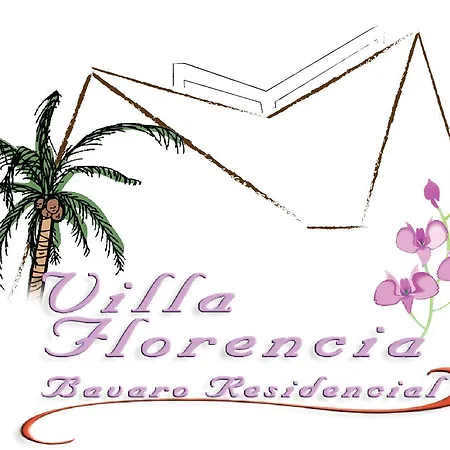 Villa Florencia Bavaro-3