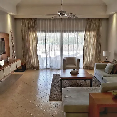 Cap Cana (Adults Only)-2