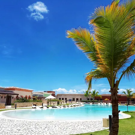 Cap Cana (Adults Only)-3