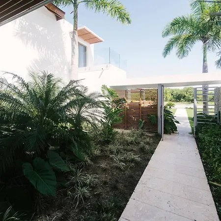 Villa "Bella Luna"-3