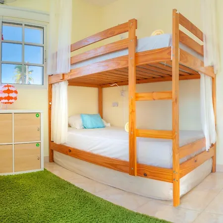 Gava Hostel-3