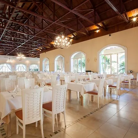 Majestic Colonial Club Punta Cana - Only Adults-2