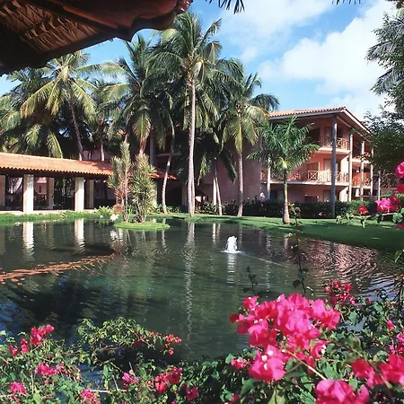 Natura Park Beach & Spa Eco Resort-3
