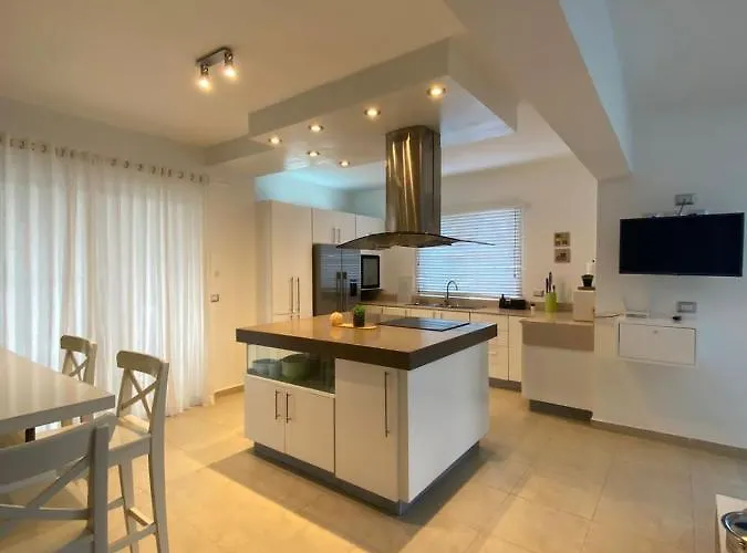 Los Corales Bavaro Apartamento Punta Cana aceita animais de estimação