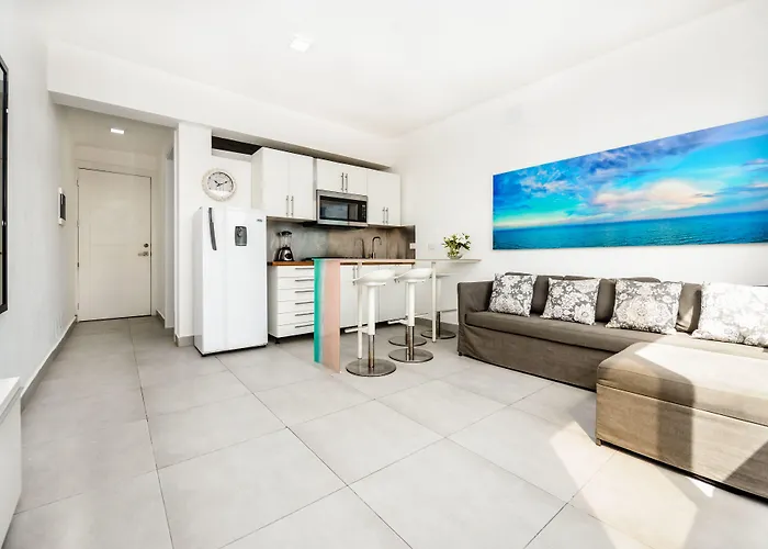 Ducassi Premium Suites Punta Cana aceita animais de estimação