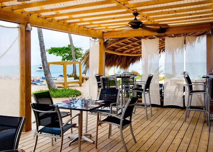 Condomínios em Punta Cana
